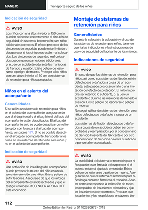 Page 112