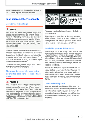 Page 113