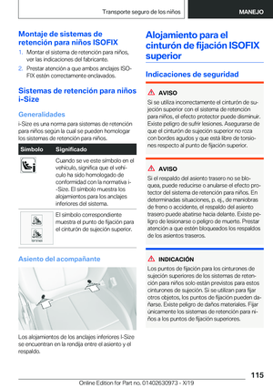 Page 115