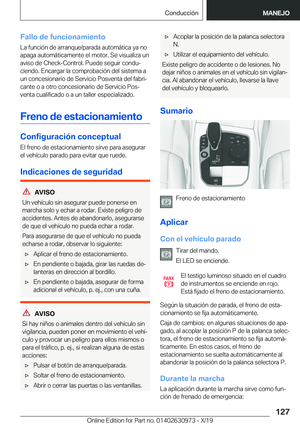 Page 127