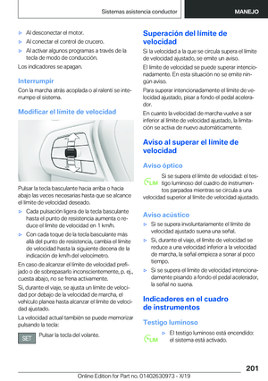 Page 201