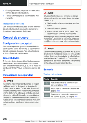 Page 202