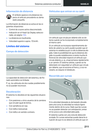 Page 211