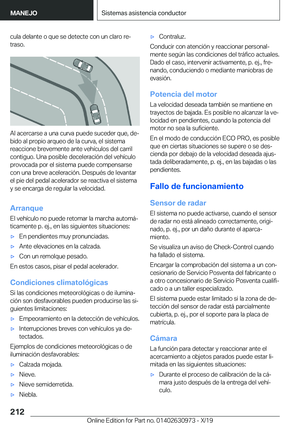 Page 212