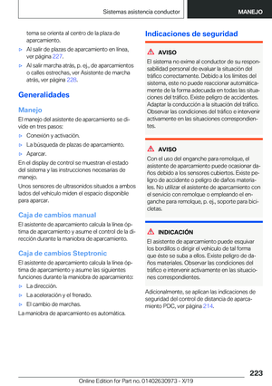 Page 223