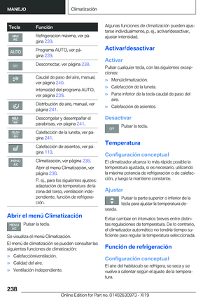 Page 238