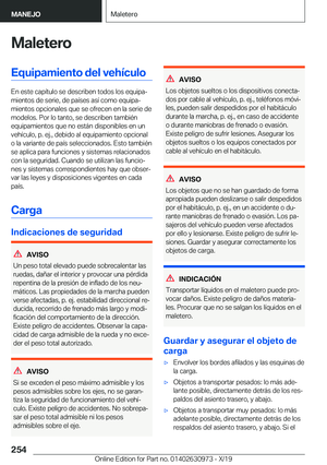 Page 254