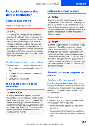 Page 261