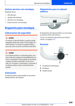 Page 269