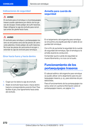 Page 272
