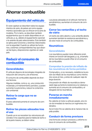 Page 273