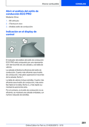 Page 281