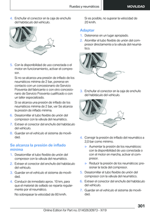 Page 301