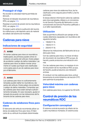 Page 302