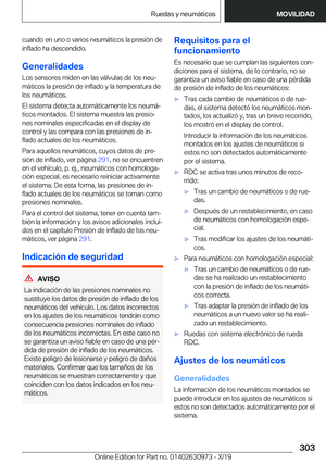 Page 303