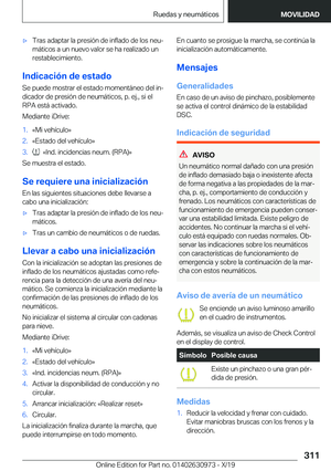 Page 311