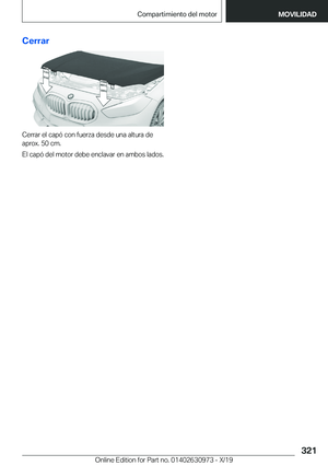 Page 321