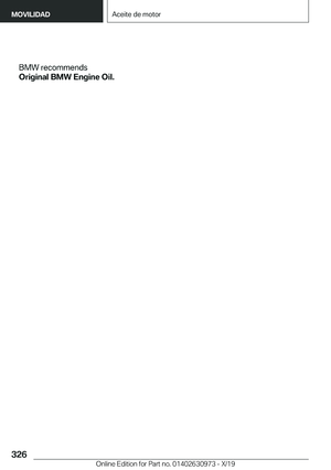 Page 326
