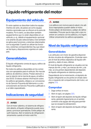 Page 327