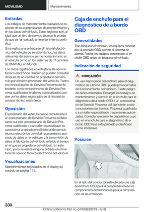 Page 330