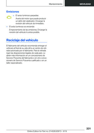 Page 331