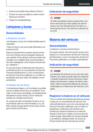 Page 333