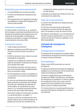 Page 339