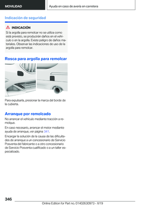 Page 346