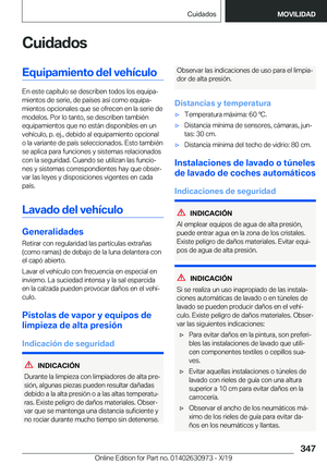 Page 347