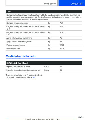 Page 355
