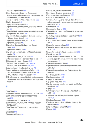 Page 363
