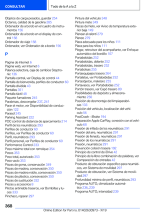 Page 368