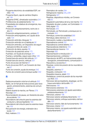 Page 369