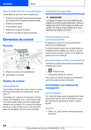 Page 44