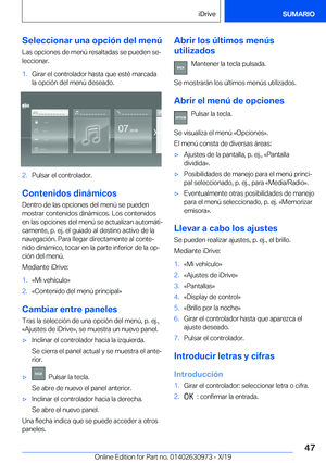 Page 47