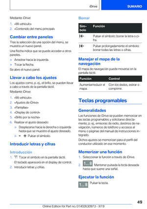 Page 49