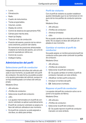 Page 61