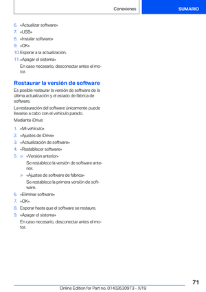 Page 71