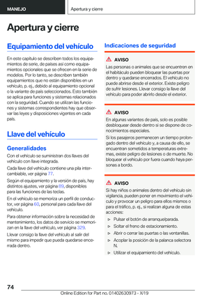Page 74