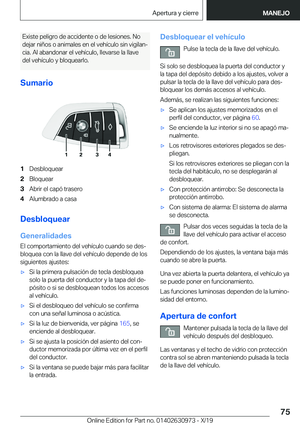 Page 75