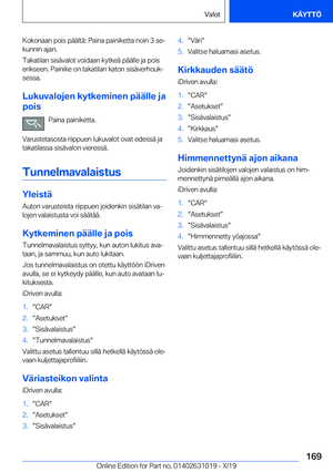 Page 169