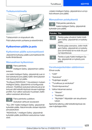 Page 177
