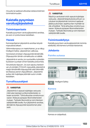 Page 183