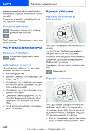 Page 200