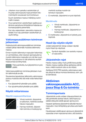 Page 201