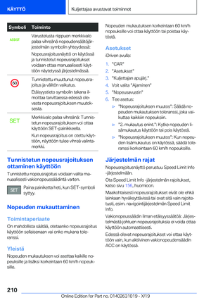 Page 210