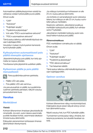 Page 212
