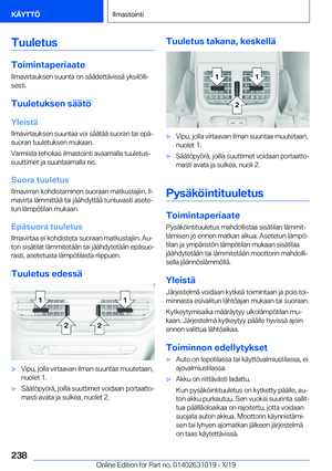 Page 238