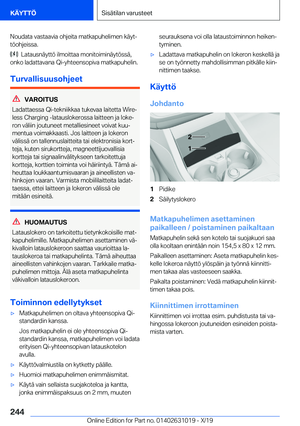 Page 244