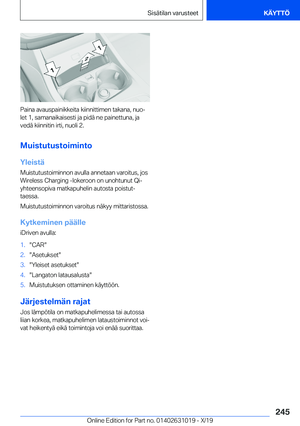 Page 245
